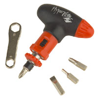 Hyperlite - Screw Driver Set