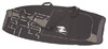 Wakeboard Rubber Wrap
