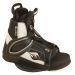 2007 Drive Wakeboard Bindings