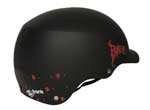 Byerly Helmet