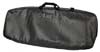 Hyperlite - Catalyst Wakeskate Bag
