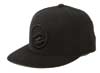 2007 Icon Hat