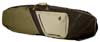 Hyperlite - Team Board Bag Brown