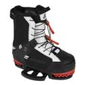 2008 Byerly Bindings