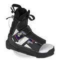 2008 Era Wakeboard Bindings