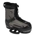 2008 Murray Wakeboard Bindings