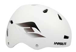 Hyperlite - Step Up Helmet