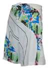 Hyperlite - Imperial - Men's Boardshorts