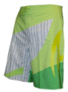 Hyperlite - Murray - Men's Boardshorts
