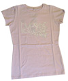 Women's Dot T Shirt