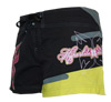 Hyperlite - Fly - Women's Boardshorts