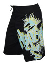 Hyperlite - Graffiti - Men's Boardshorts