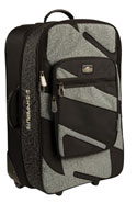 Bender Bag