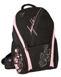 Divine Backpack