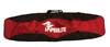 Essential Board Bag
