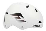 Step Up Helmet