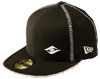 New Era Stitch Hat