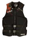 Phoenix Agent Neo Vest