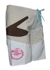 Hyperlite - Symbol - Women's Boardshorts