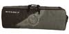 Byerly Roller Board Bag