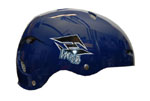 HL Motive (Boys) Jr Helmet