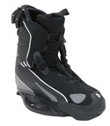 2009 Byerly Boa Wakeboard Bindings