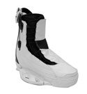 Hyperlite - 2009 Marek Wakeboard Bindings