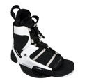 2009 Sprint Wakeboard Bindings