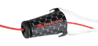 Accurate - NFinite Rope Adjuster w/Mainline