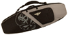Byerly Padded Board Bag