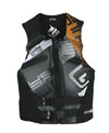 NCGA Catalyst Vest