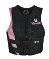 Womens Profile Series Neo Vest