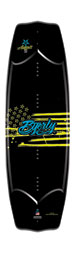 2009 Byerly Assault 53