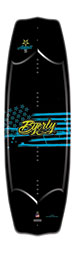 2009 Byerly Assault 55