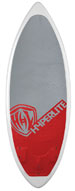 Hyperlite - 2010 Broadcast 4'9