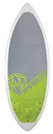 Hyperlite - 2010 Broadcast 5'6