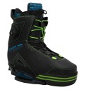 2010 Audio Wakeboard Bindings