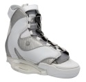 2010 Jinx Wakeboard Bindings