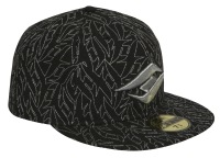 Hyperlite - New Era Team Hat
