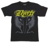 Byerly Crest T Shirt