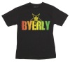 Byerly Rasta Tee