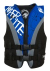 2010 Boys Youth Indy Neo Vest
