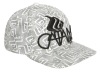 Hyperlite - Catalyst Flexfit Hat