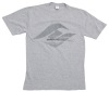 Logo Shirt