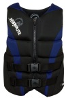 2010 Indy Neo Vest