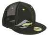 Hyperlite - New Era Mesh Hat