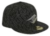 New Era Team Hat