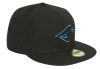 New Era Tone Logo Hat