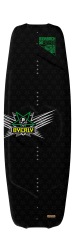 2010 Byerly Monarch Wakeboard