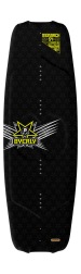 2010 Byerly Monarch 54" Wakeboard